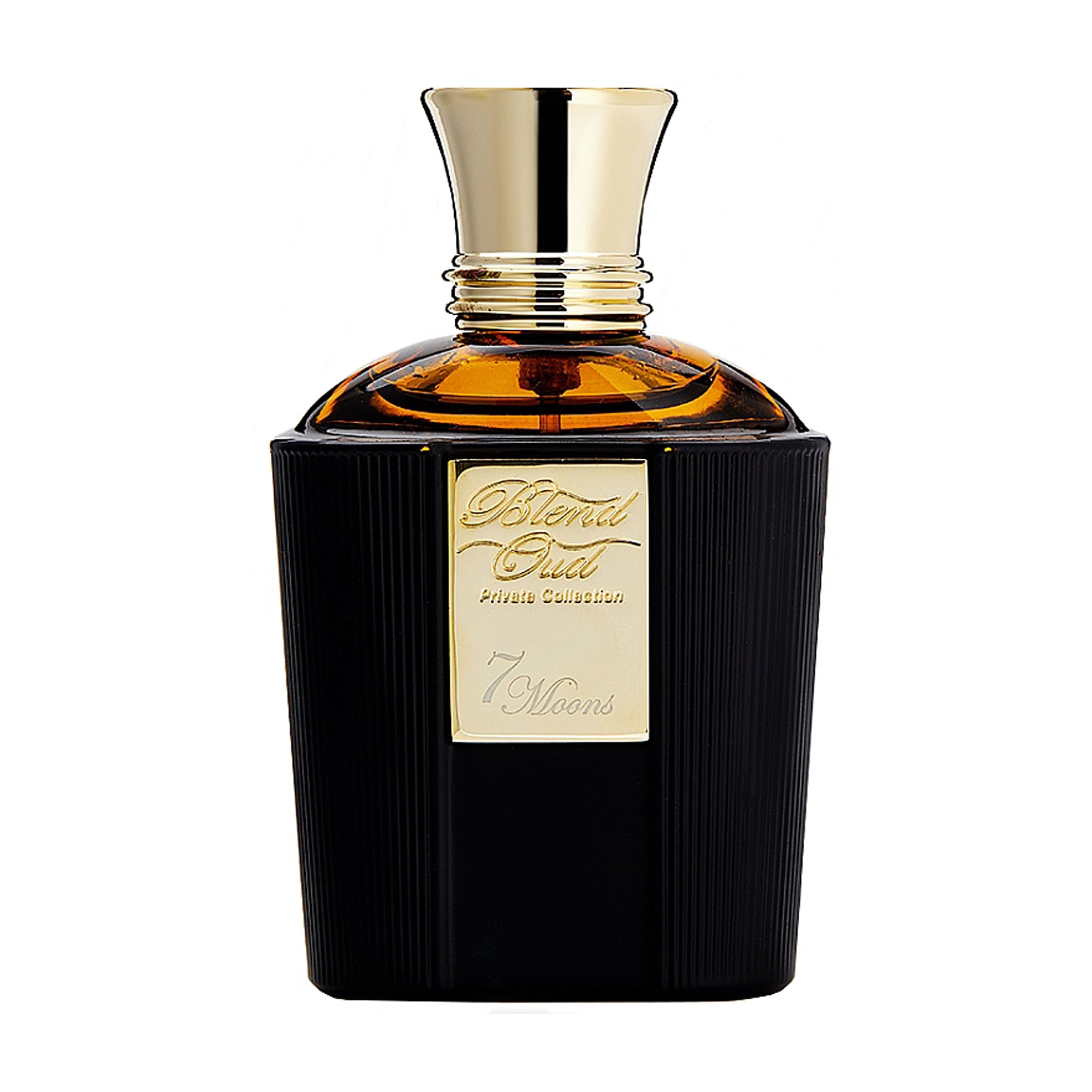Blend Oud 7 Moons Парфумована вода унісекс, 60 мл